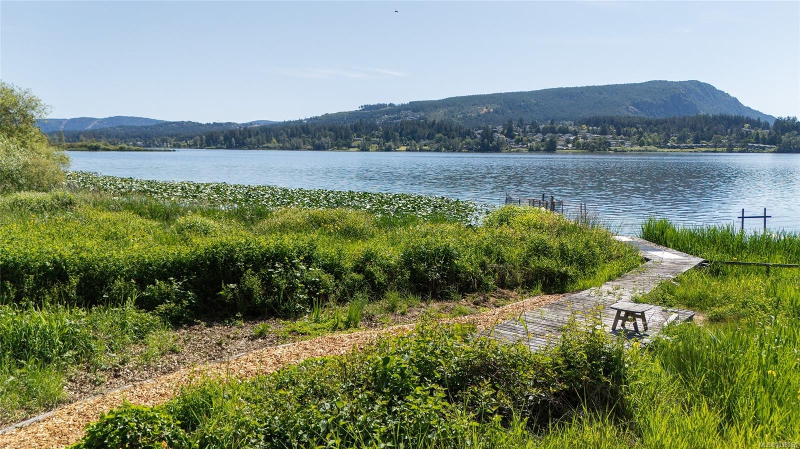 2221 Tarn Pl, Duncan, BC