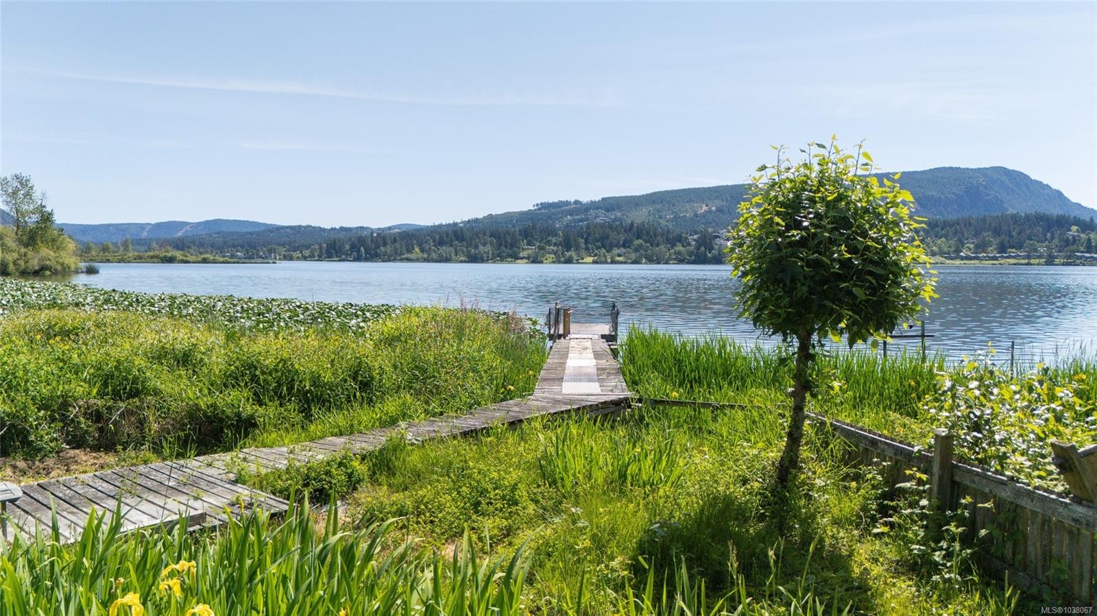 2221 Tarn Pl, Duncan, BC