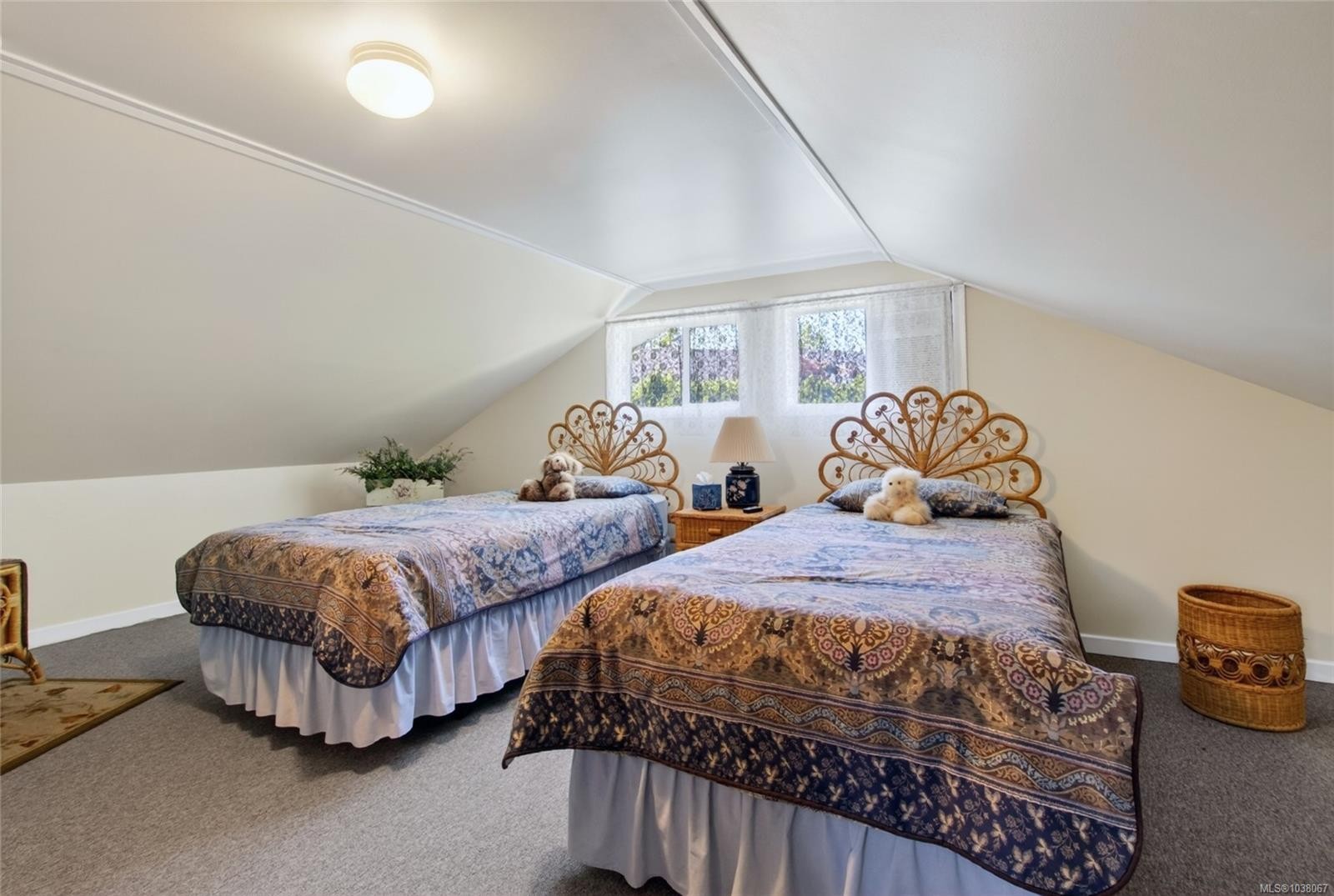 2221 Tarn Pl, Duncan, BC
