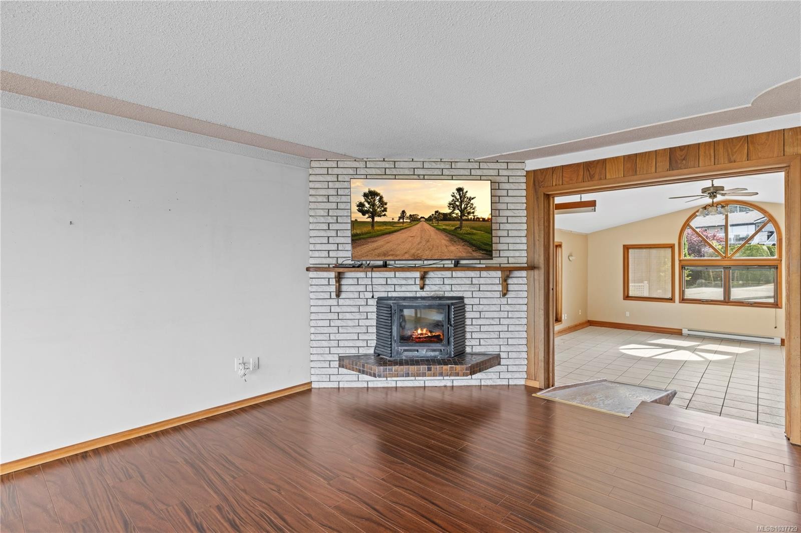 9921 Echo Hts, Chemainus, BC