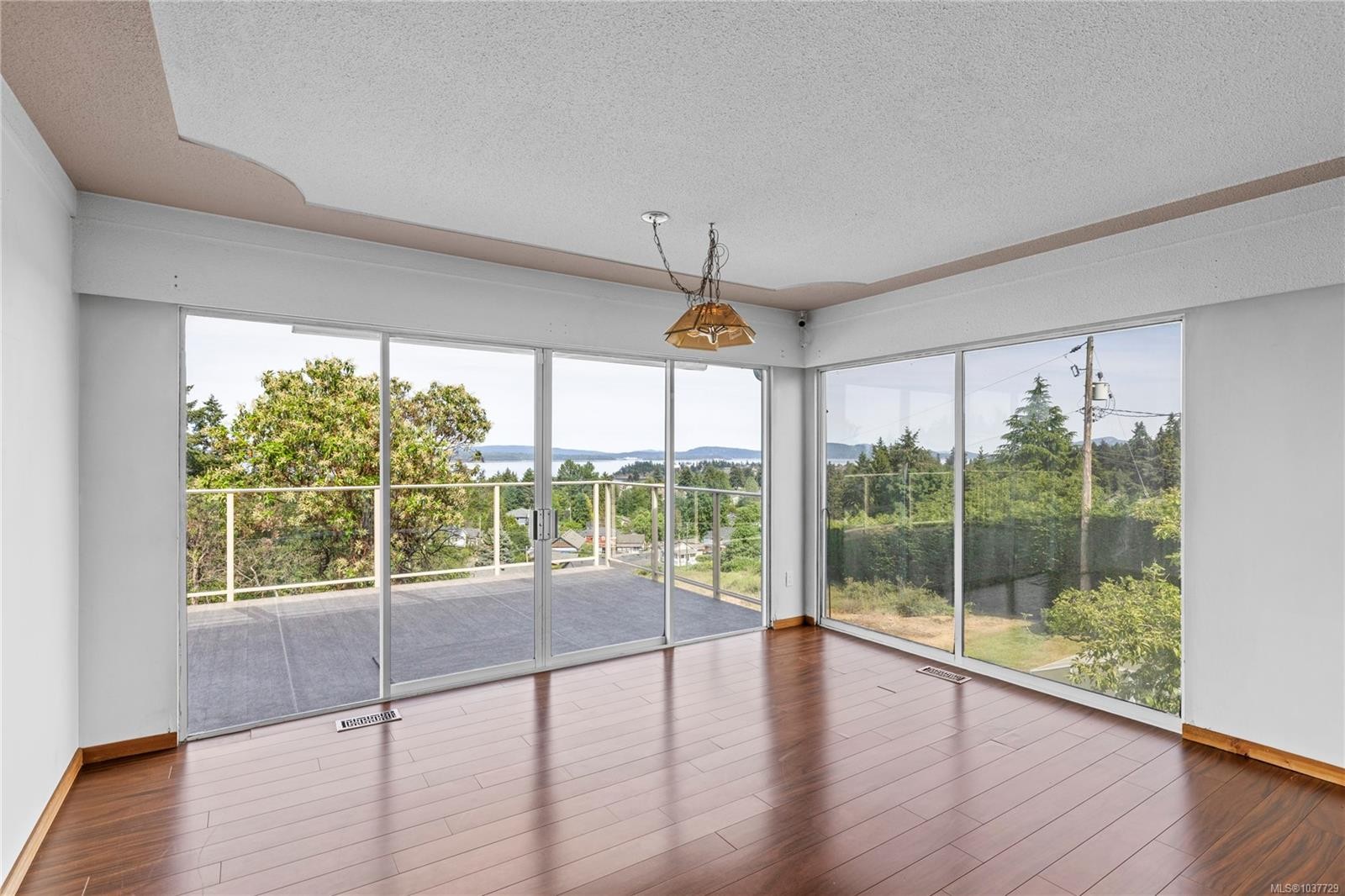 9921 Echo Hts, Chemainus, BC