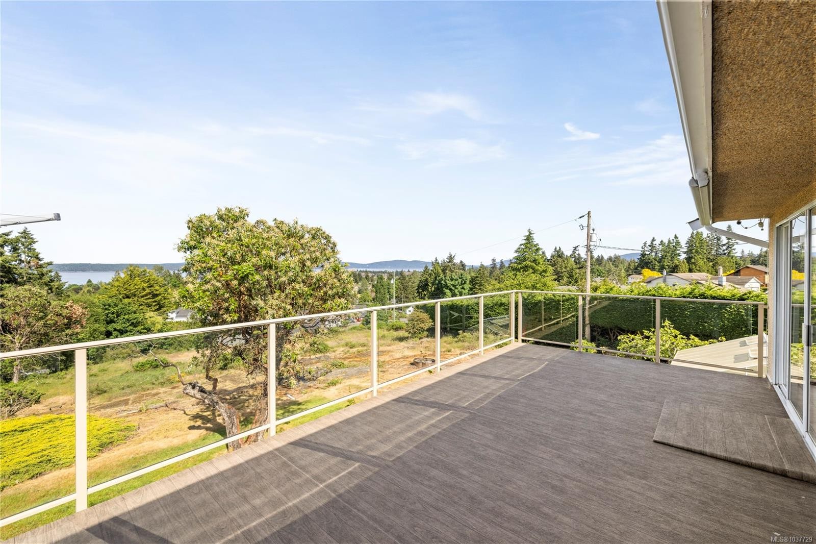 9921 Echo Hts, Chemainus, BC