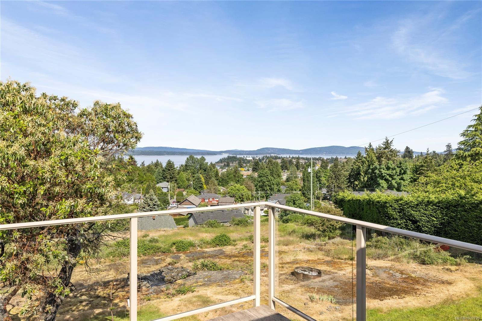 9921 Echo Hts, Chemainus, BC