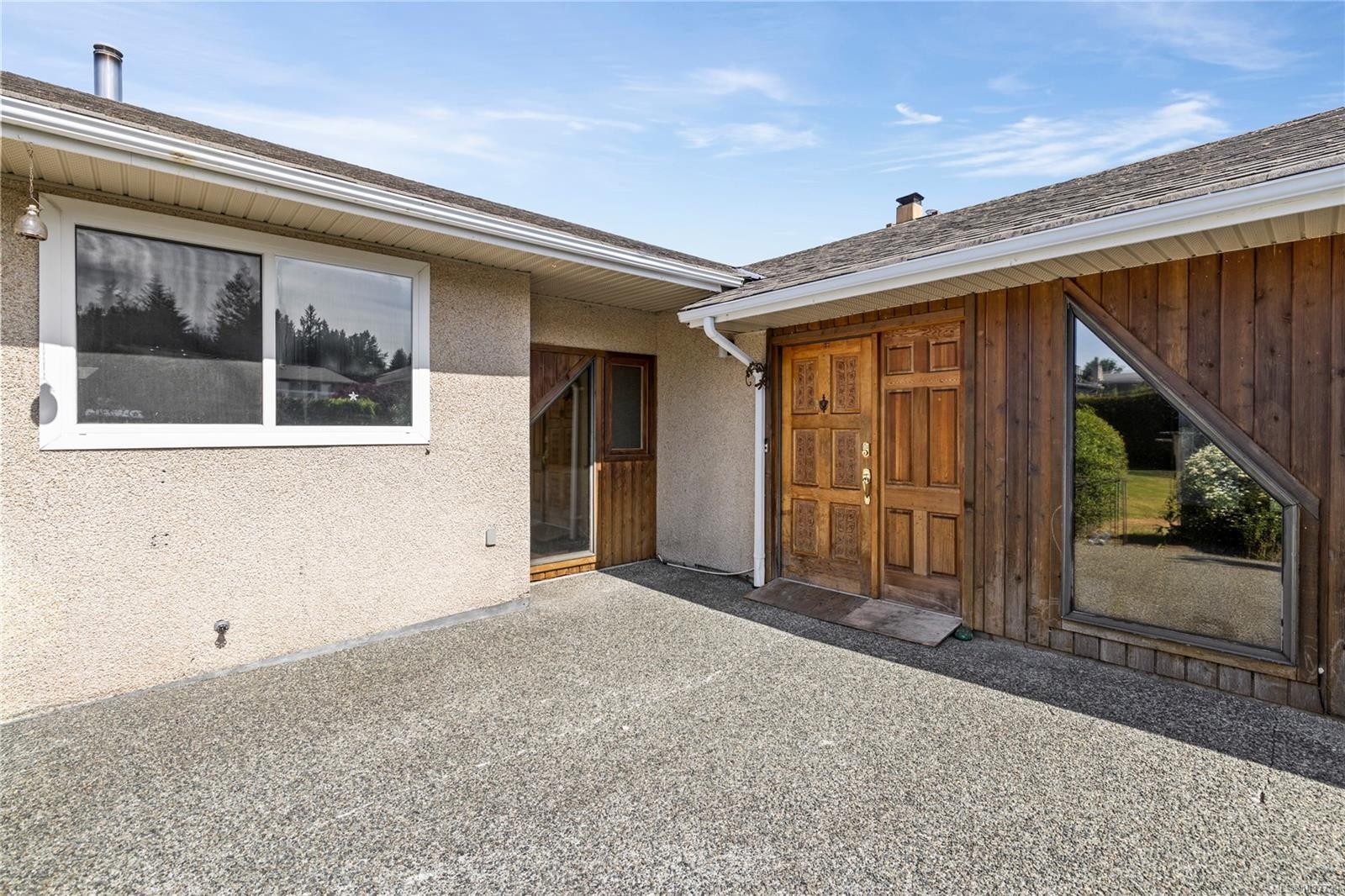 9921 Echo Hts, Chemainus, BC