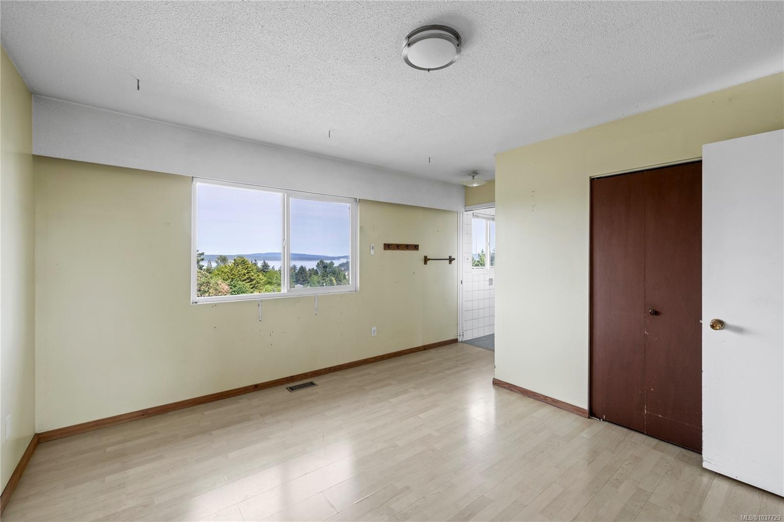 9921 Echo Hts, Chemainus, BC