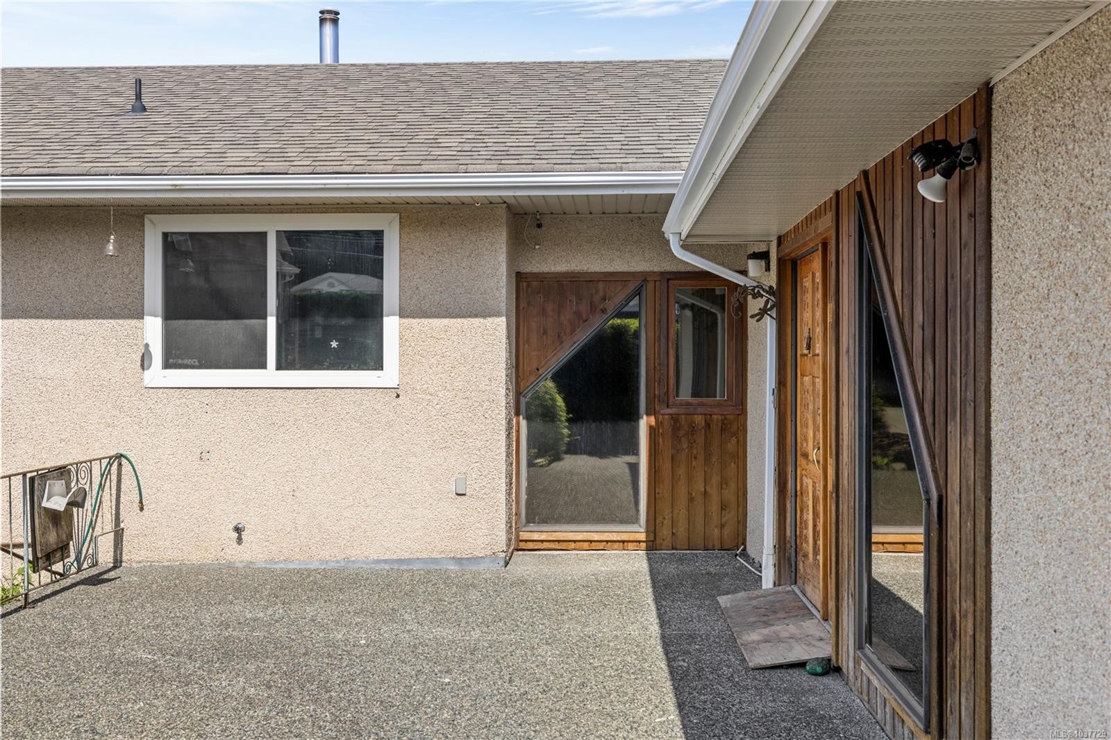 9921 Echo Hts, Chemainus, BC