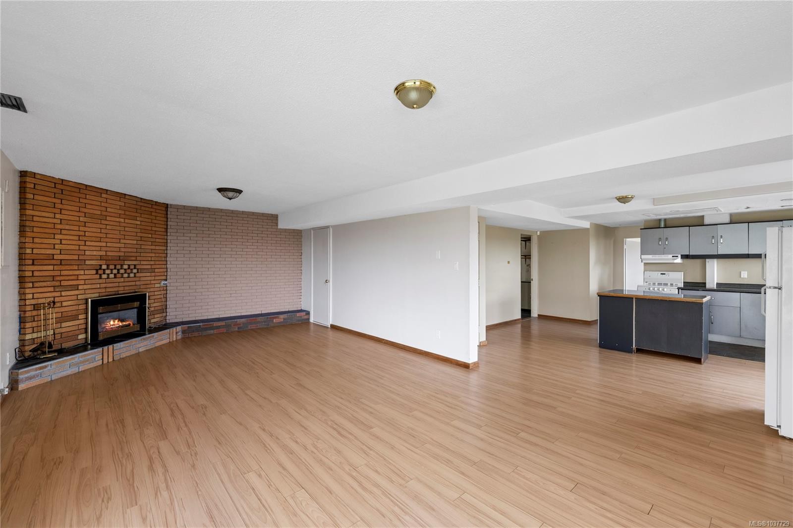 9921 Echo Hts, Chemainus, BC