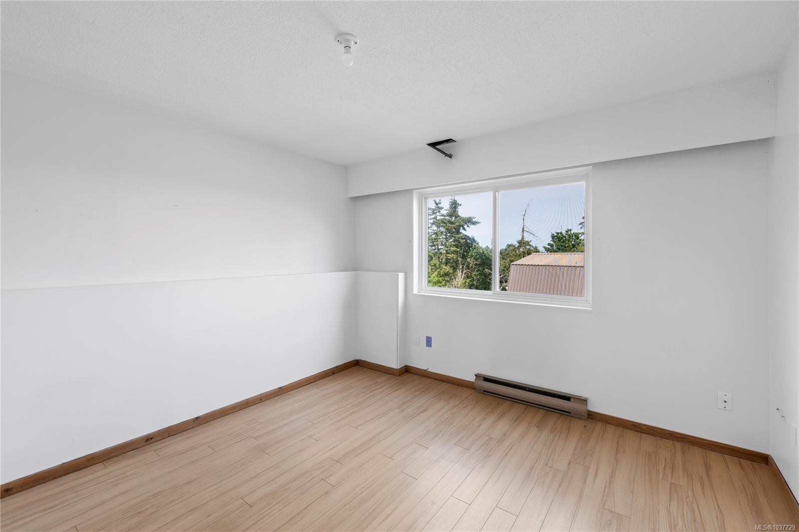 9921 Echo Hts, Chemainus, BC