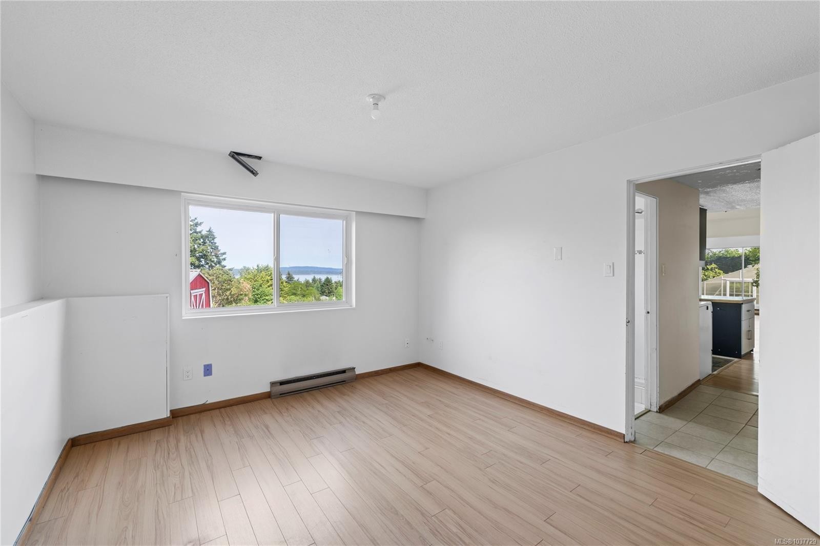 9921 Echo Hts, Chemainus, BC
