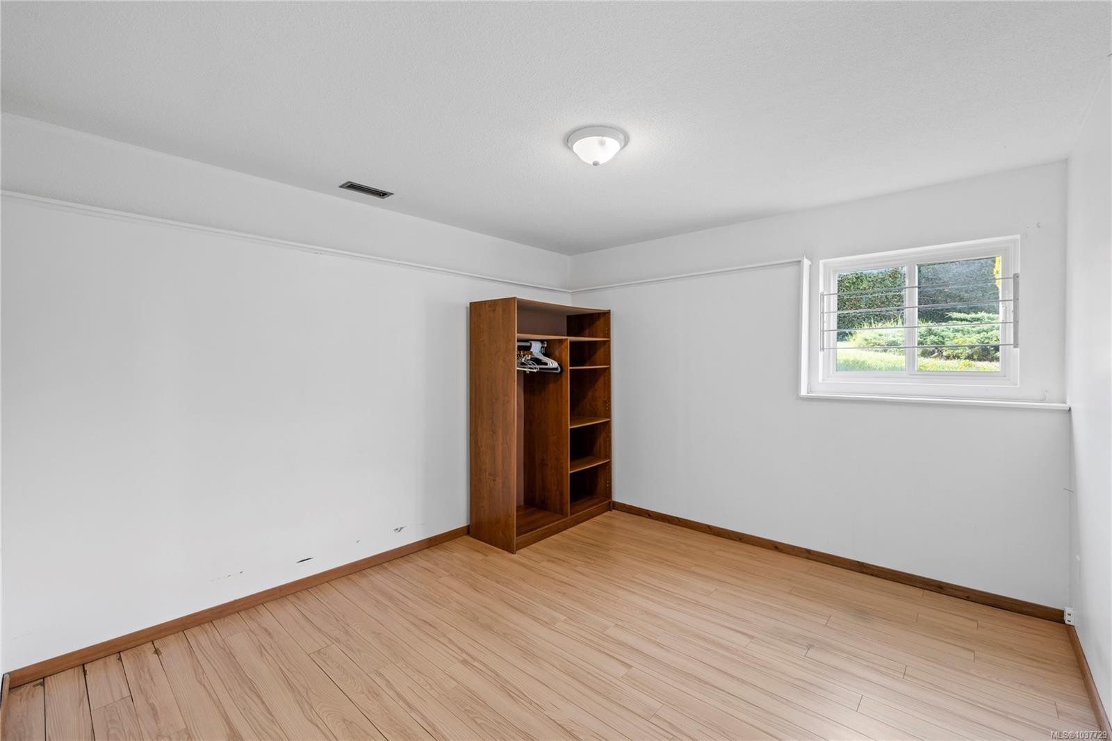 9921 Echo Hts, Chemainus, BC