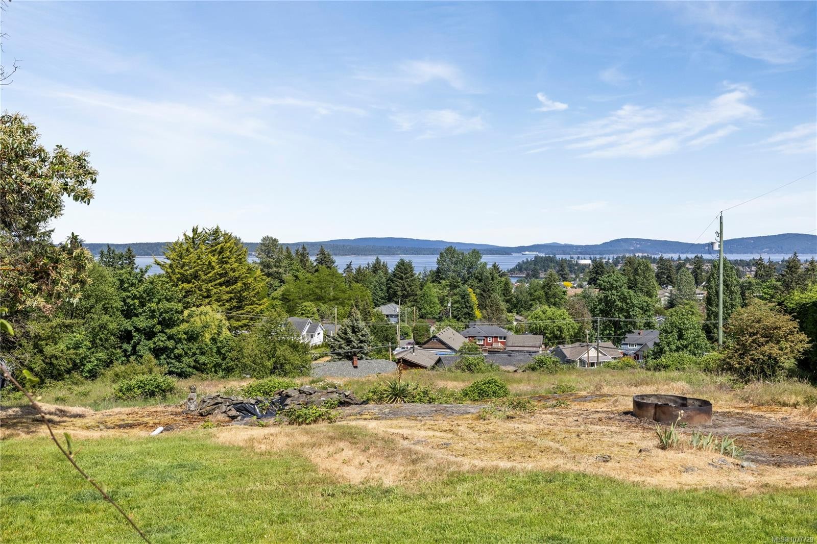 9921 Echo Hts, Chemainus, BC