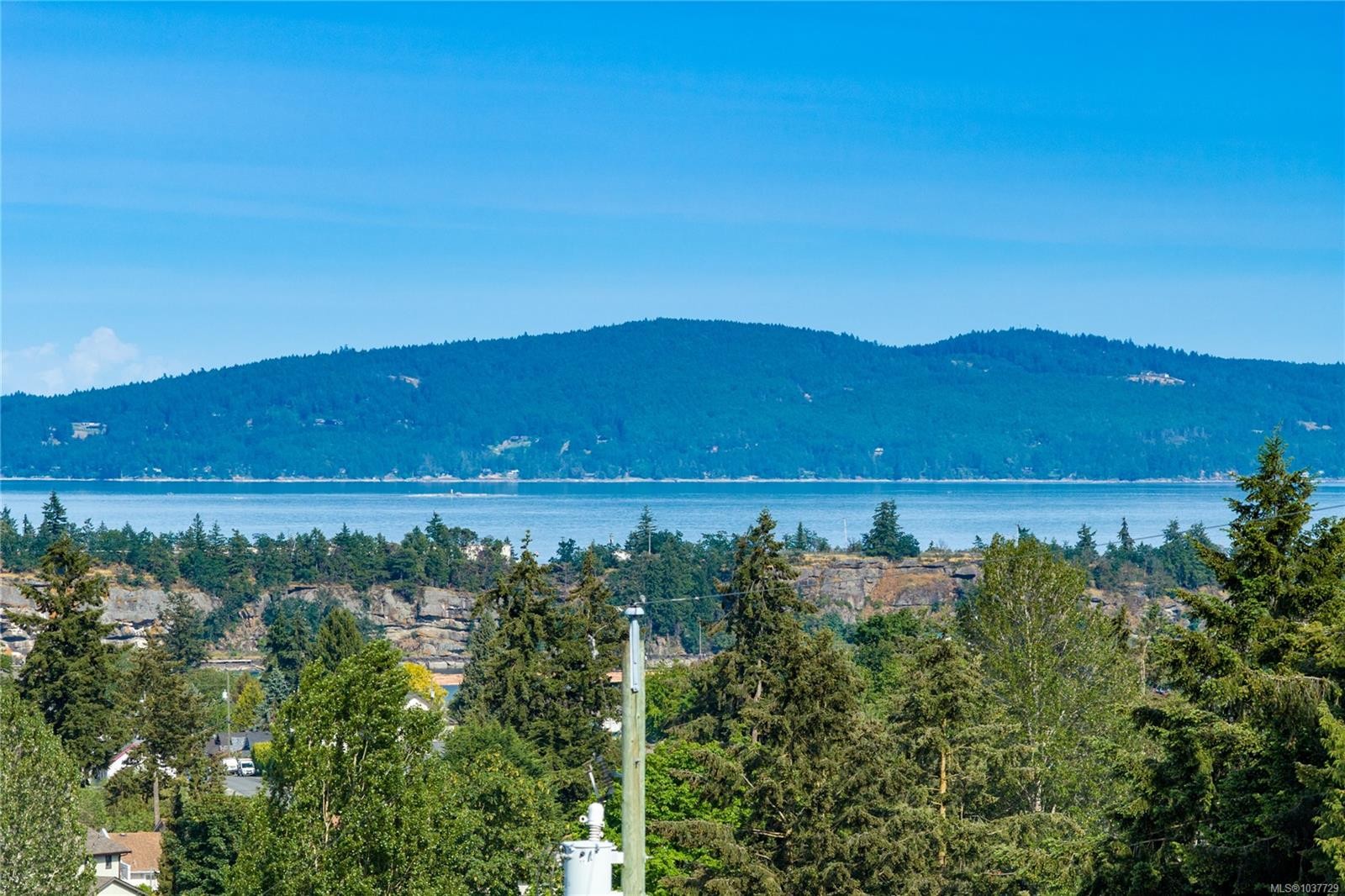 9921 Echo Hts, Chemainus, BC