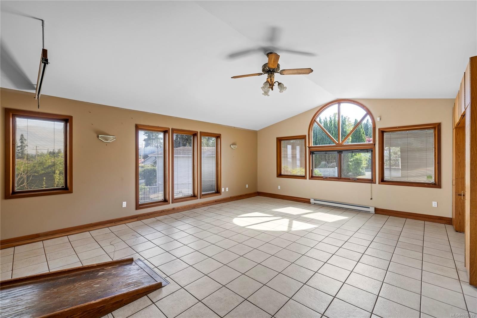 9921 Echo Hts, Chemainus, BC