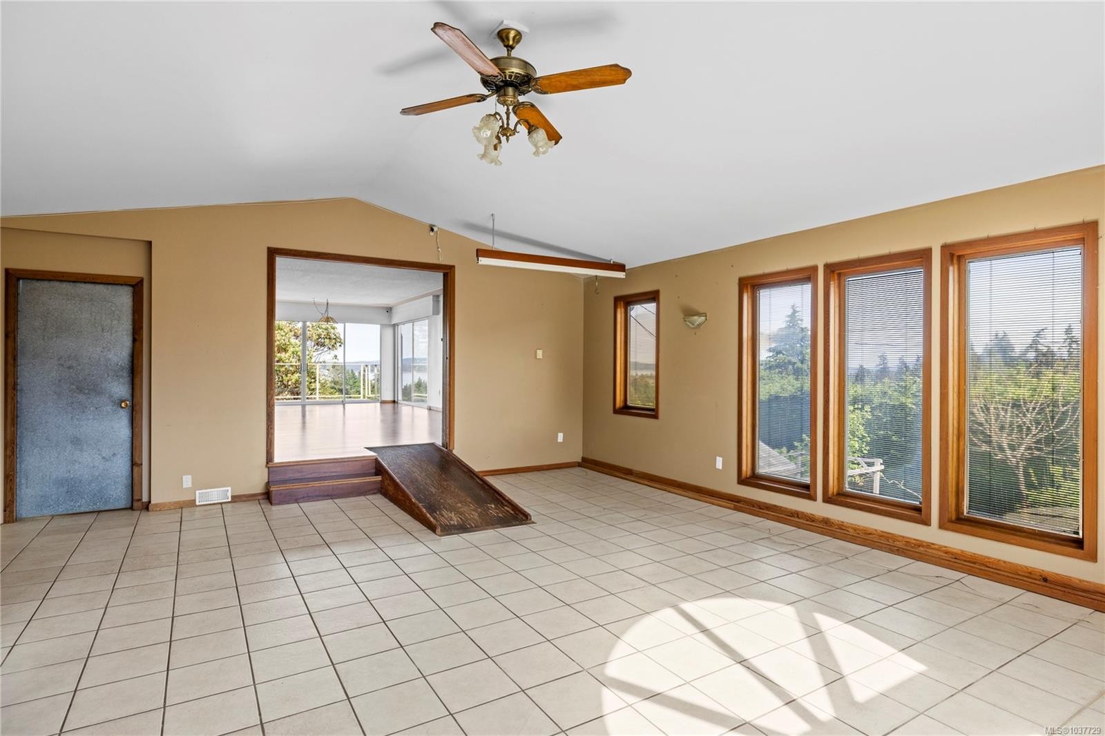9921 Echo Hts, Chemainus, BC