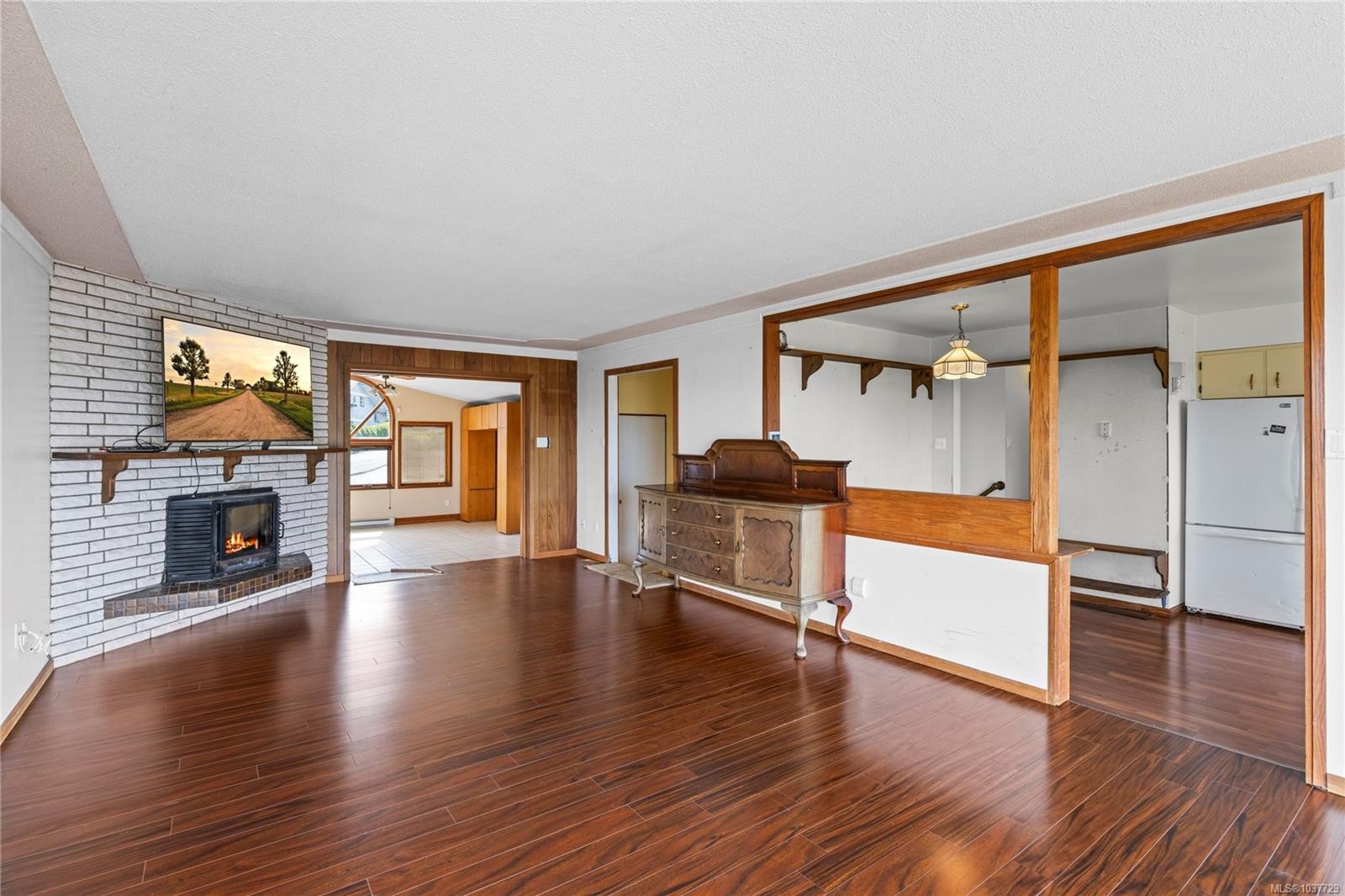 9921 Echo Hts, Chemainus, BC