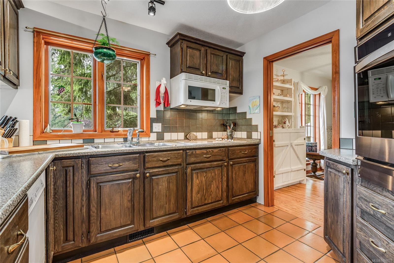 2245 Schulz Rd, Black Creek, BC