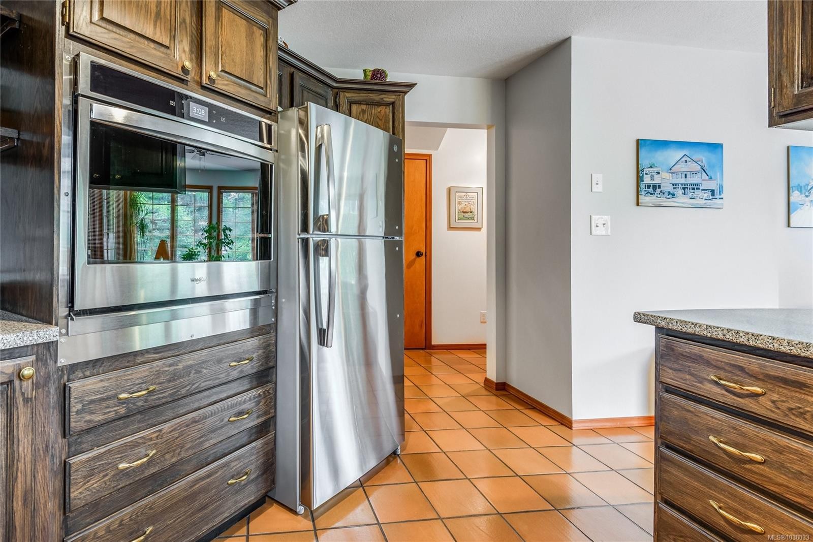 2245 Schulz Rd, Black Creek, BC