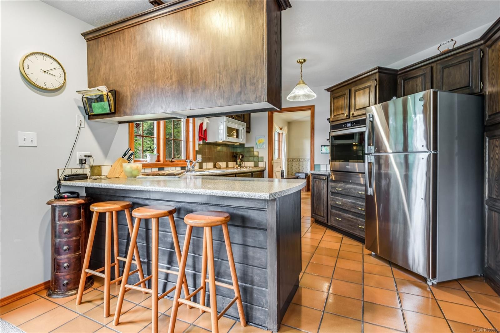 2245 Schulz Rd, Black Creek, BC
