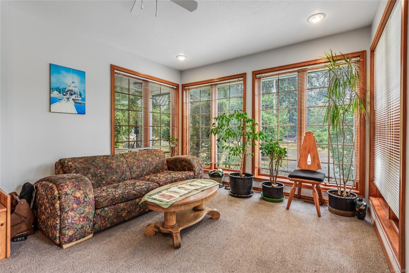 2245 Schulz Rd, Black Creek, BC