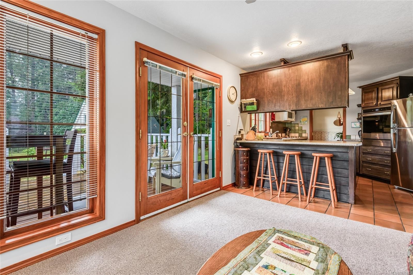 2245 Schulz Rd, Black Creek, BC