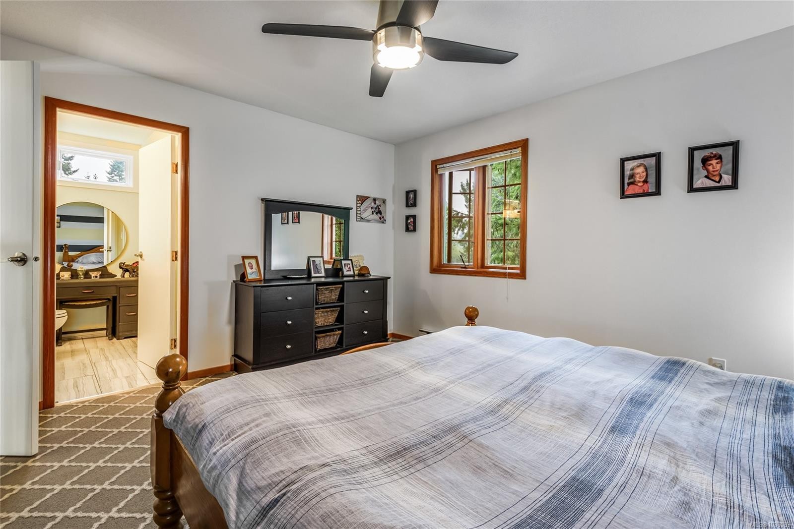 2245 Schulz Rd, Black Creek, BC