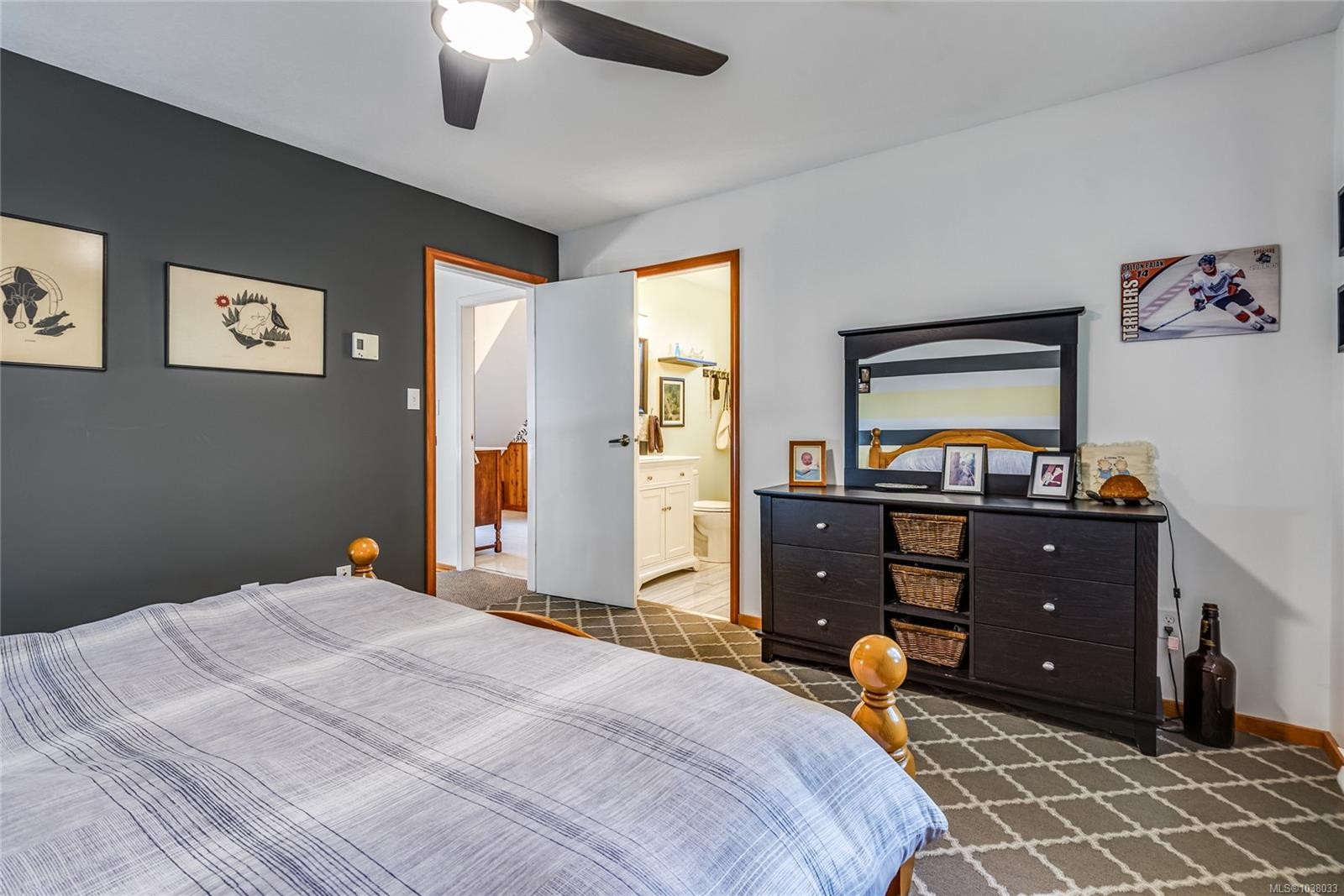 2245 Schulz Rd, Black Creek, BC