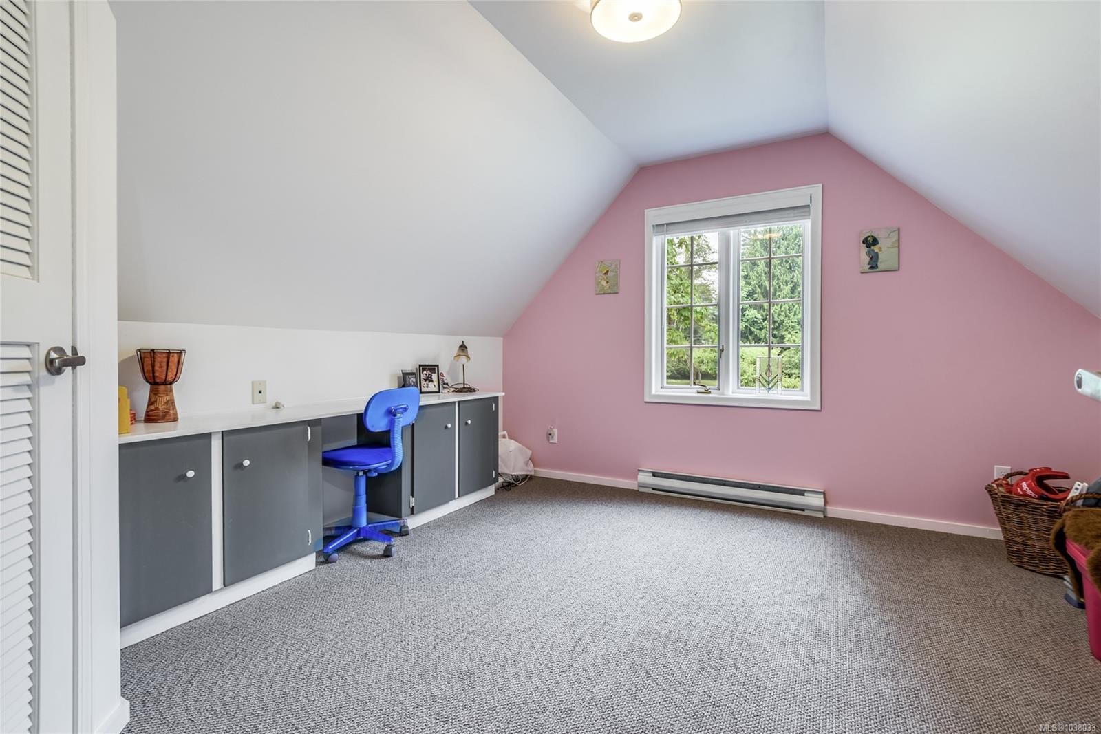 2245 Schulz Rd, Black Creek, BC