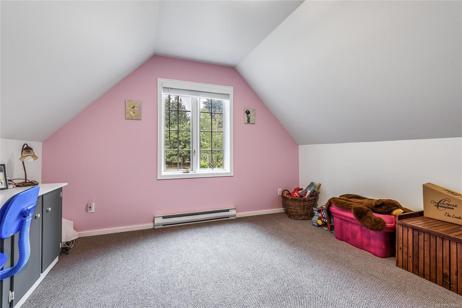 2245 Schulz Rd, Black Creek, BC