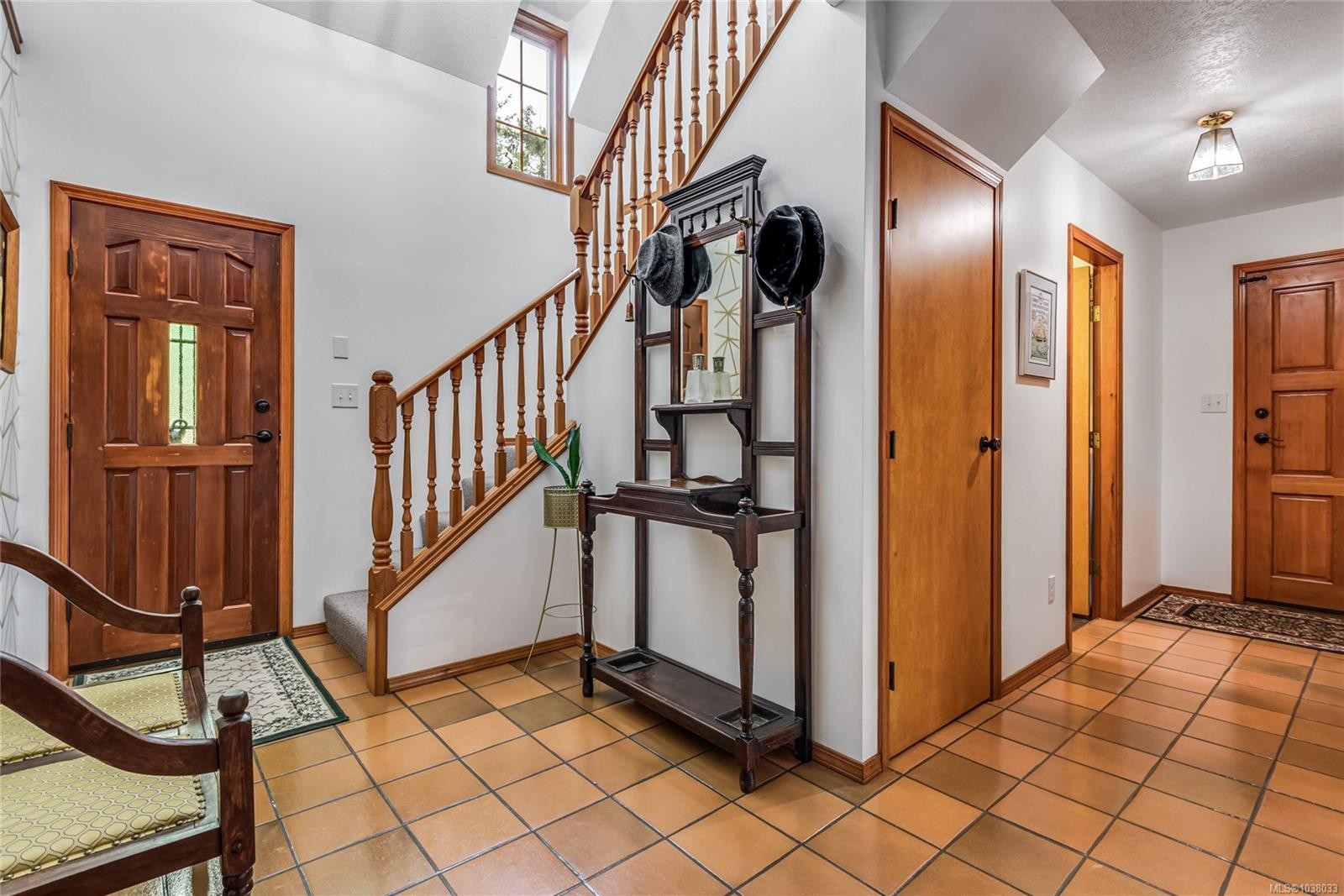 2245 Schulz Rd, Black Creek, BC