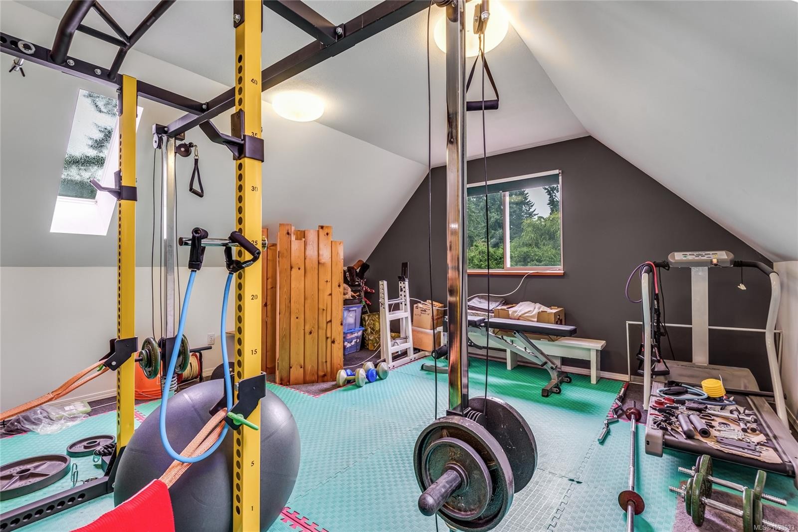 2245 Schulz Rd, Black Creek, BC