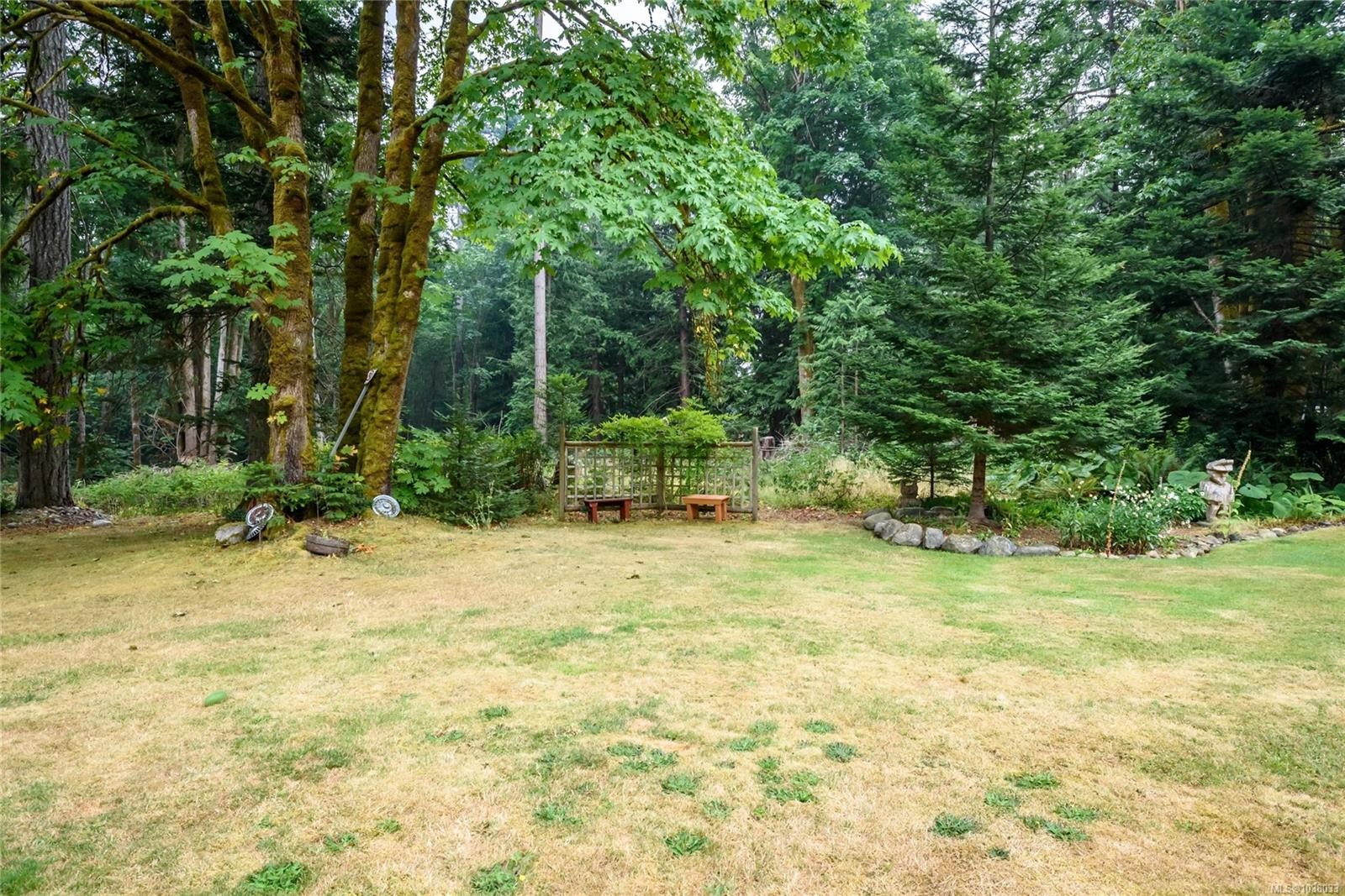 2245 Schulz Rd, Black Creek, BC