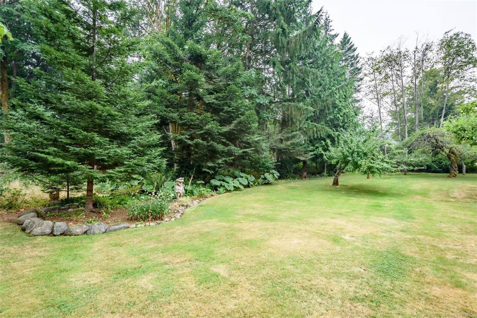 2245 Schulz Rd, Black Creek, BC