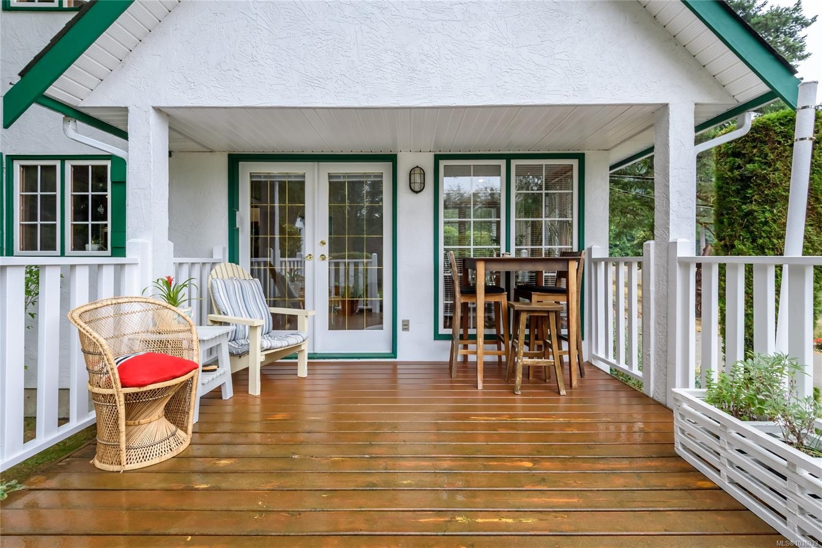 2245 Schulz Rd, Black Creek, BC