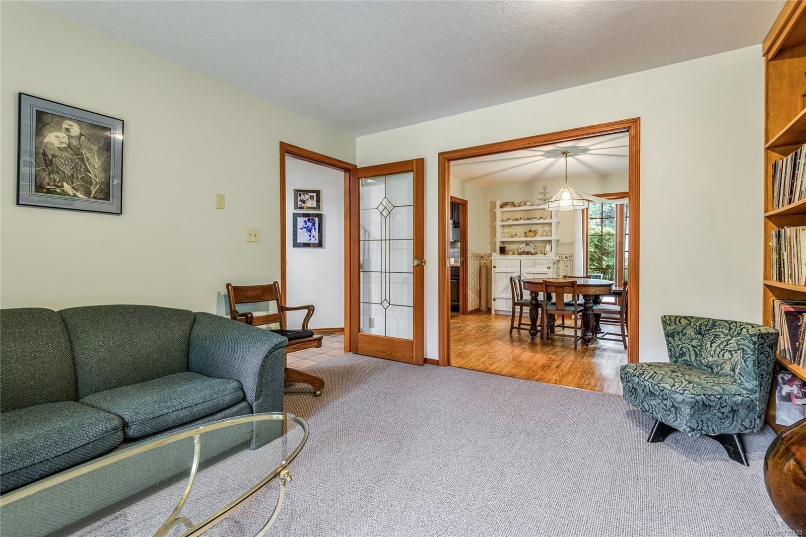 2245 Schulz Rd, Black Creek, BC