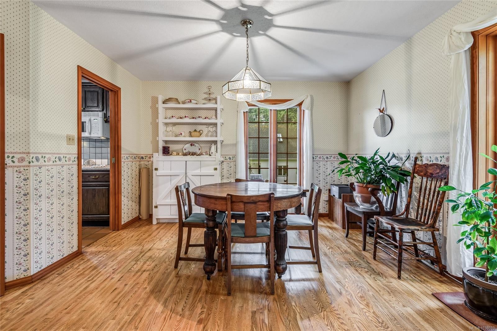 2245 Schulz Rd, Black Creek, BC
