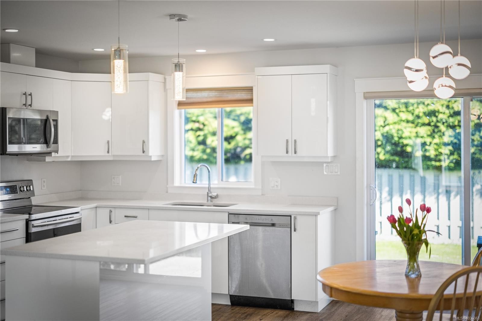 1535 Prentice Rd, Campbell River, BC