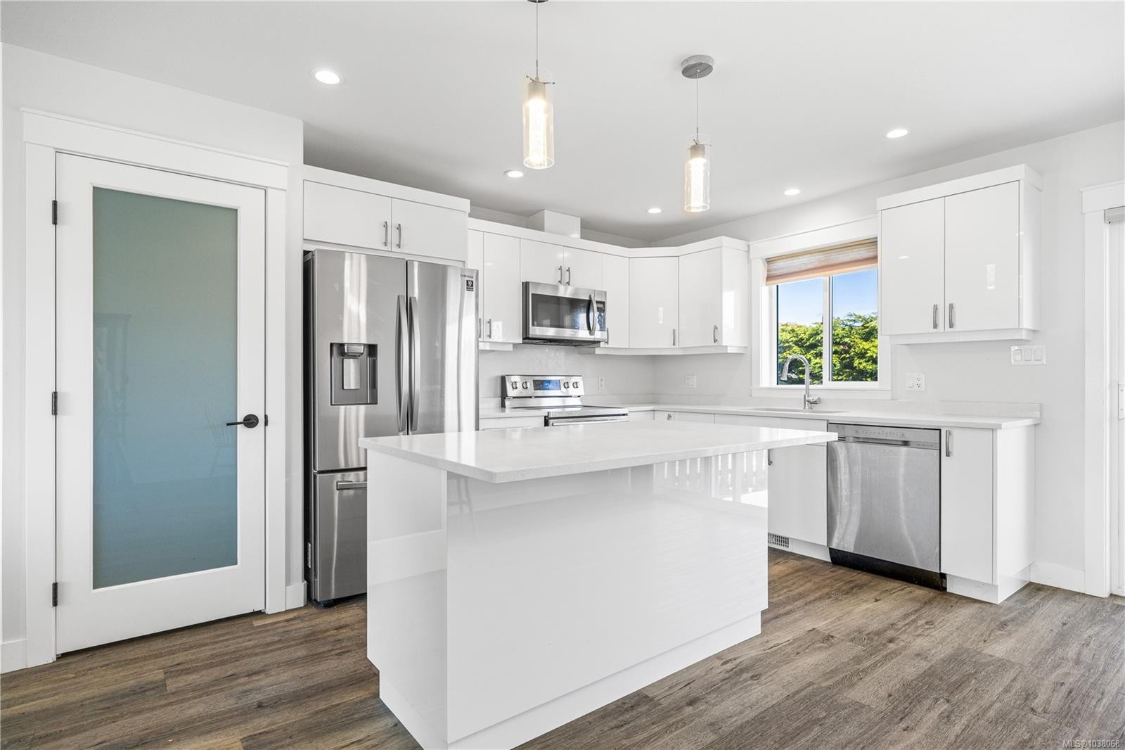1535 Prentice Rd, Campbell River, BC