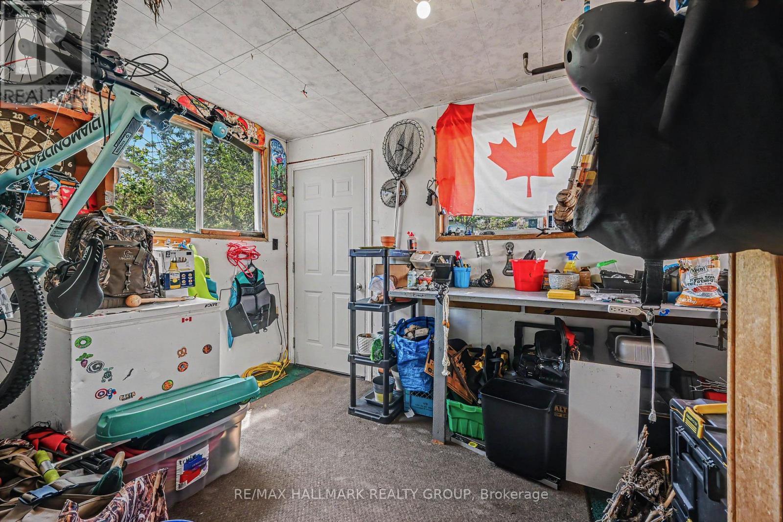 296 Britannia Road, Ottawa, ON - Indoor