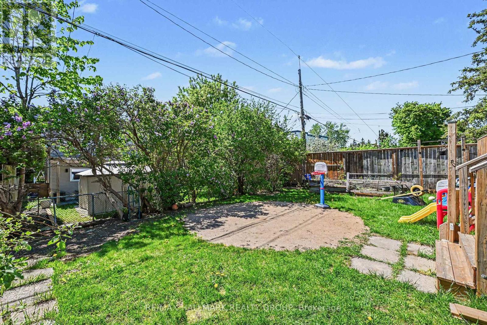 296 Britannia Road, Ottawa, ON - Outdoor