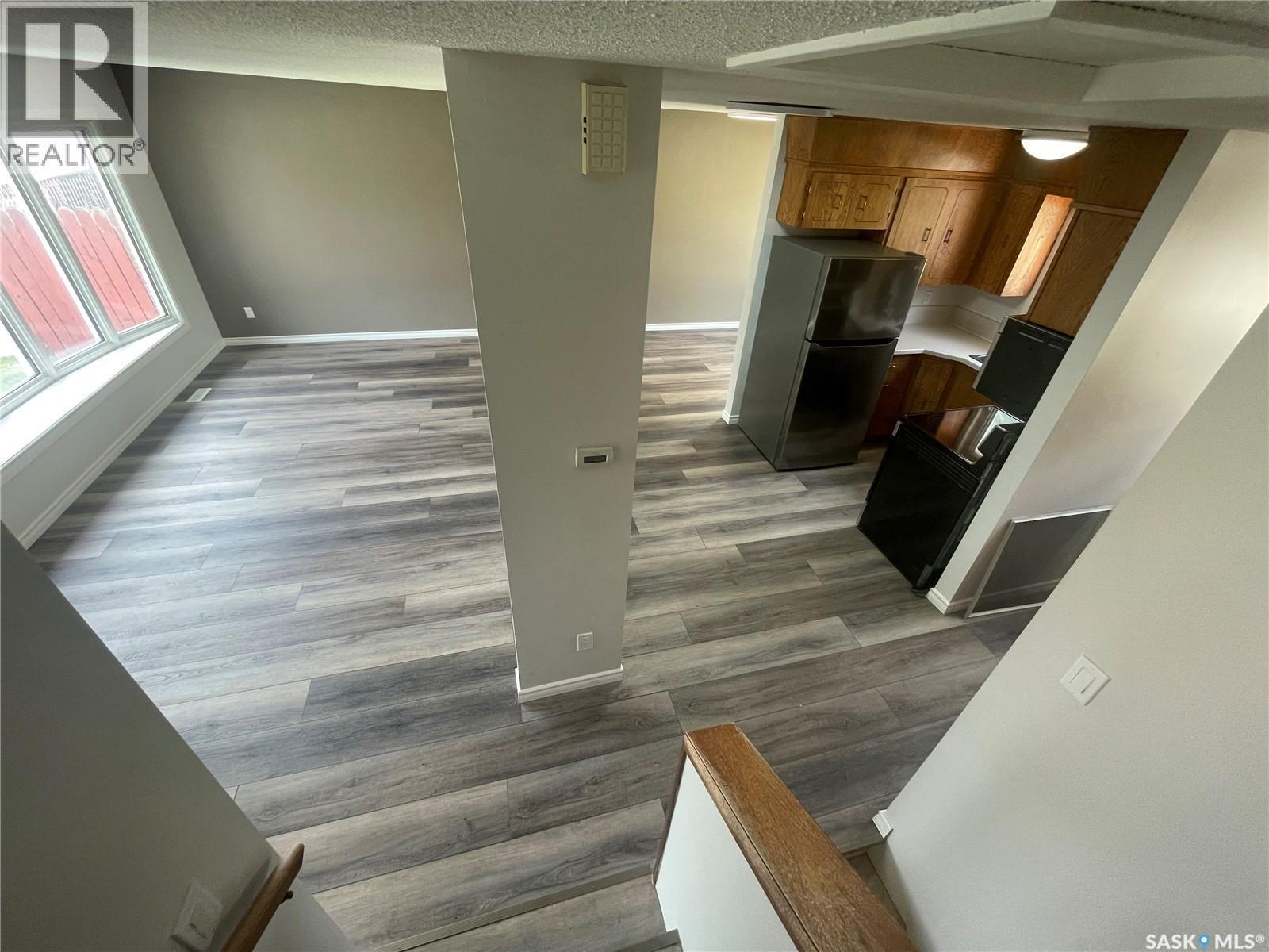 1510 Mckercher Drive, Saskatoon, SK - Indoor Photo Showing Other Room