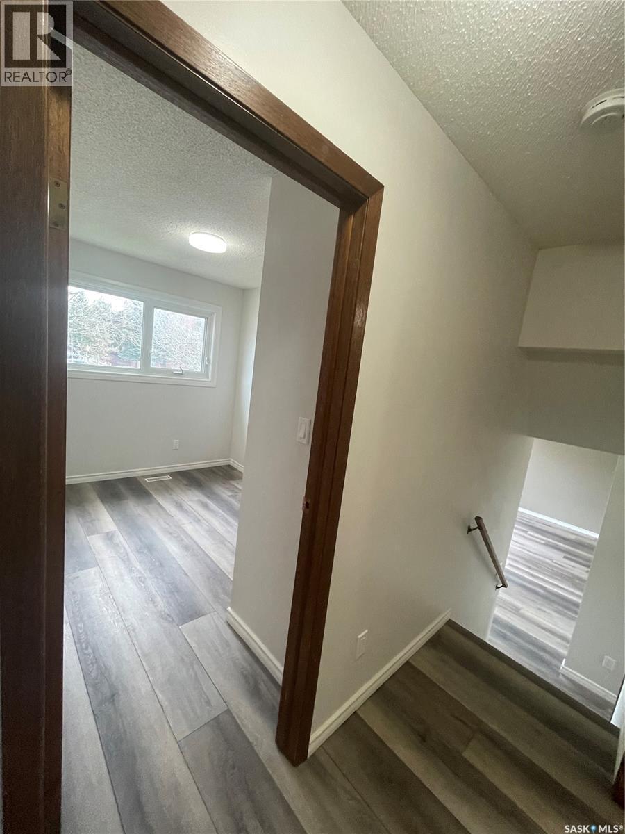 1510 Mckercher Drive, Saskatoon, SK - Indoor Photo Showing Other Room