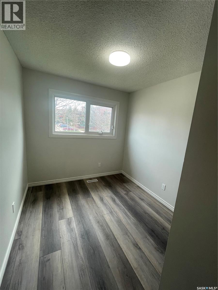 1510 Mckercher Drive, Saskatoon, SK - Indoor Photo Showing Other Room