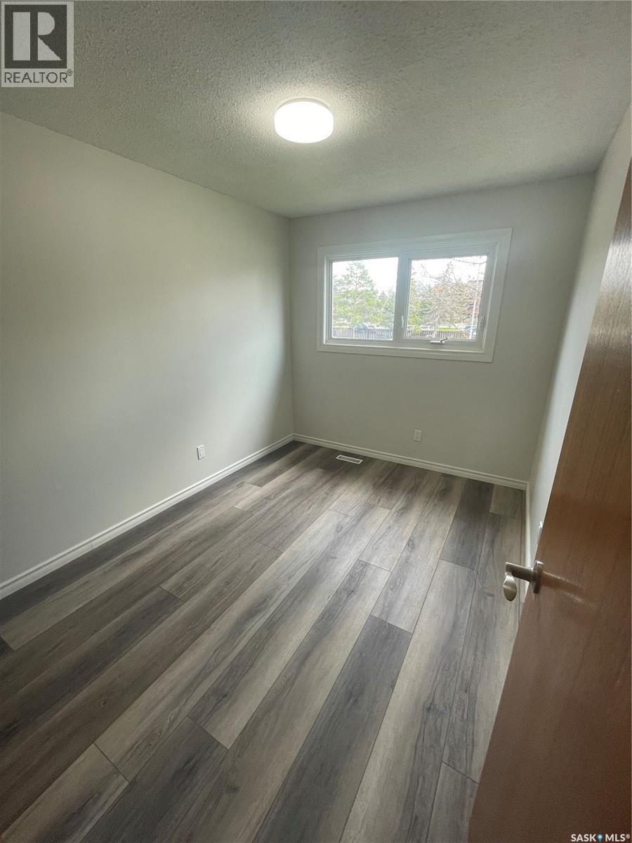 1510 Mckercher Drive, Saskatoon, SK - Indoor Photo Showing Other Room