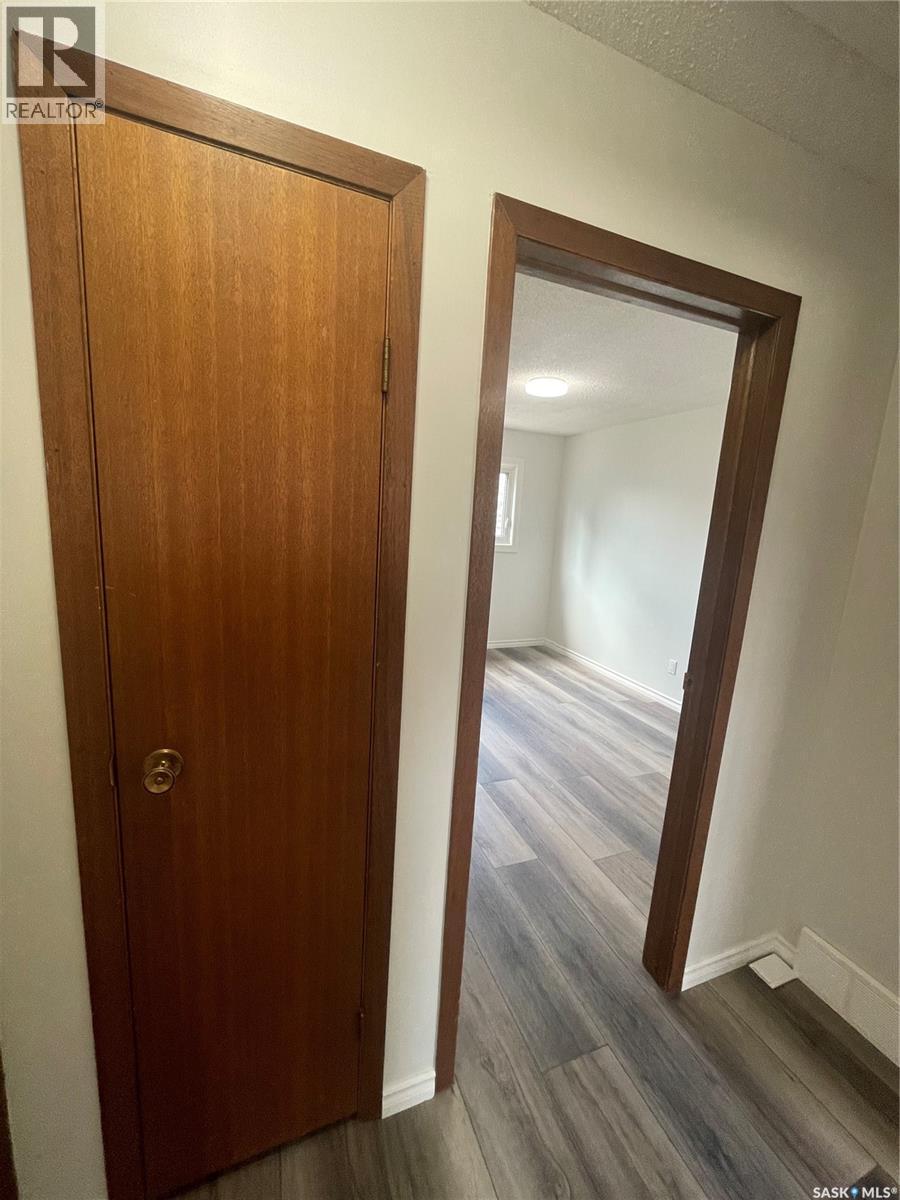 1510 Mckercher Drive, Saskatoon, SK - Indoor Photo Showing Other Room