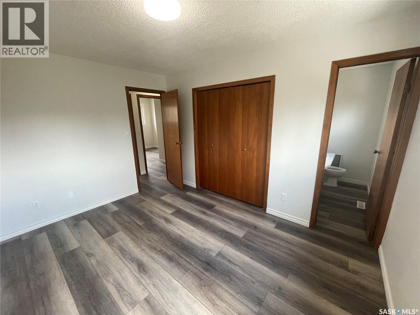1510 Mckercher Drive, Saskatoon, SK - Indoor Photo Showing Other Room