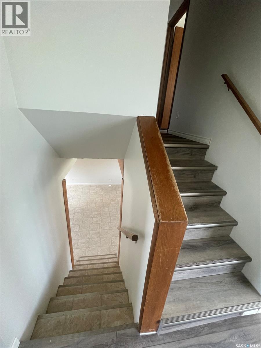 1510 Mckercher Drive, Saskatoon, SK - Indoor Photo Showing Other Room
