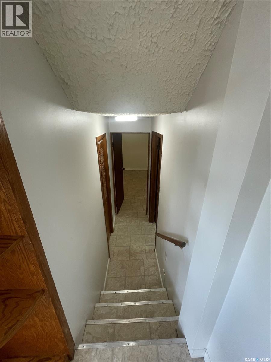 1510 Mckercher Drive, Saskatoon, SK - Indoor Photo Showing Other Room