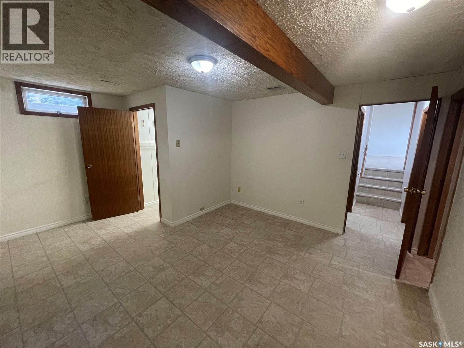 1510 Mckercher Drive, Saskatoon, SK - Indoor Photo Showing Other Room