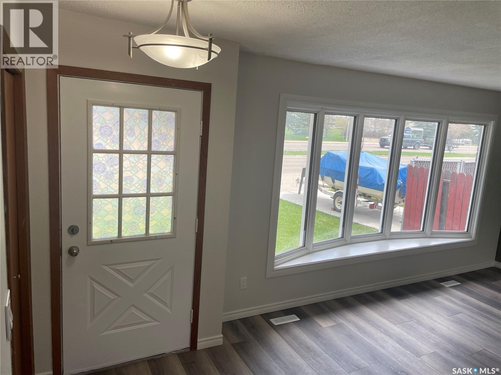 1510 Mckercher Drive, Saskatoon, SK - Indoor Photo Showing Other Room