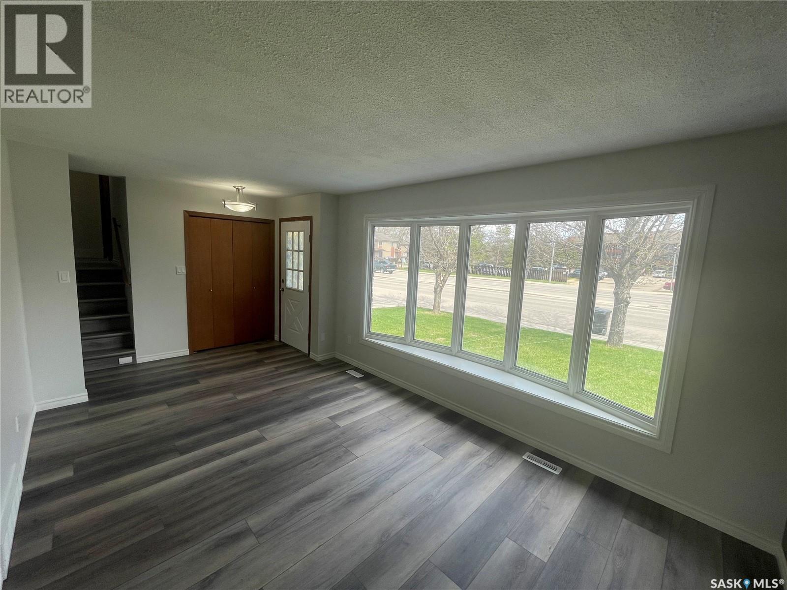 1510 Mckercher Drive, Saskatoon, SK - Indoor Photo Showing Other Room